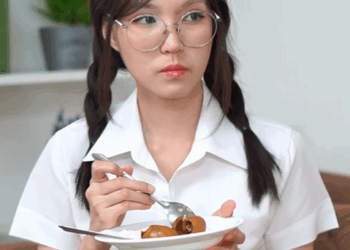 [ครบชุด] T0310031 ำตาล กช Ep.2