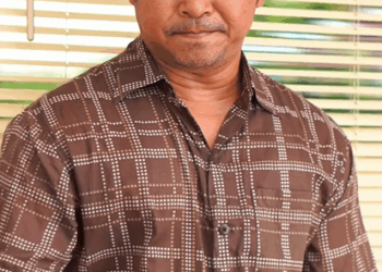 [ครบชุด] T2010229 ขส ดท าย Ep.2