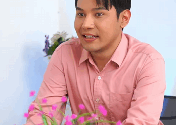 [ครบชุด] T2010246 คนท ใช อาจไม ใช เน อค Ep.2