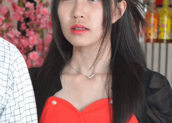 [ครบชุด] T2010231 ทำไมฉ นต องทนเพ อล Ep.2