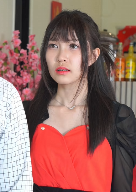 [ครบชุด] T2010231 ทำไมฉ นต องทนเพ อล Ep.2