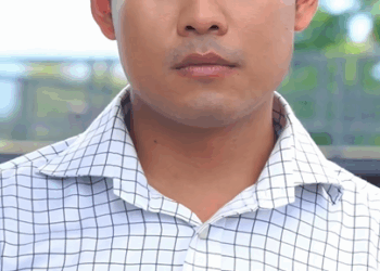 [ครบชุด] T2010248 ตท องเล อก Ep.2