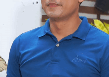 [ครบชุด] T2010238 ปากหวาน นดานเส Ep.2