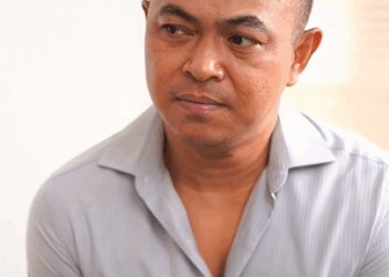 [ครบชุด] T2010238 ปากหวาน นดานเส Ep.2