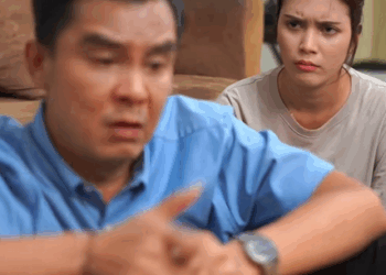 [ครบชุด] T2010237 กแท แพ อแม Ep.2