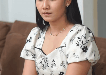 [ครบชุด] T2010190 งเก ยจผ วต วเอง เพราะค ดว าจน Ep.2