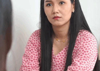 [ครบชุด] T2010191 งเก ยจผ วต วเอง เพราะค ดว าจน Ep.2