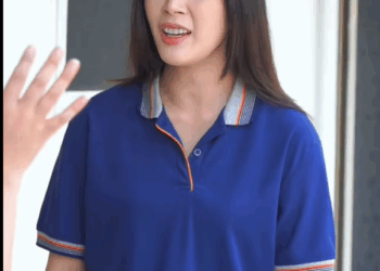 [ครบชุด] T2010193 สะใภ เศษสตางค Ep.2