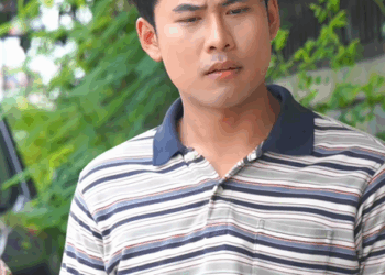 [ครบชุด] T2010194 สะใภ เศษสตางค Ep.2