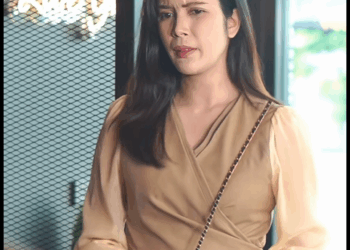 [ครบชุด] T2010195 เม ยล างผลาญ สร างแต หน เจอแบบน องหน ให ไกล Ep.2