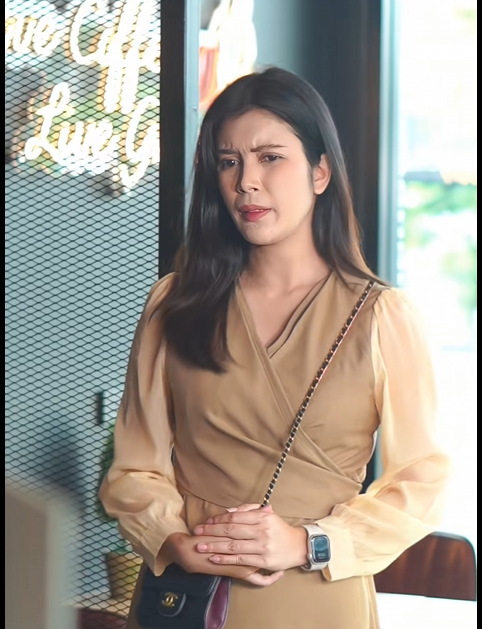 [ครบชุด] T2010195 เม ยล างผลาญ สร างแต หน เจอแบบน องหน ให ไกล Ep.2