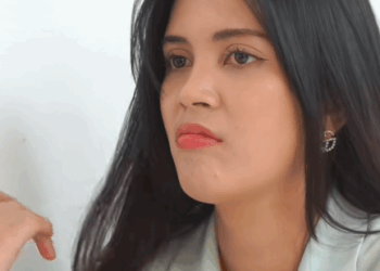 [ครบชุด] T2010196 อย าไปไหว าแม าน Ep.2