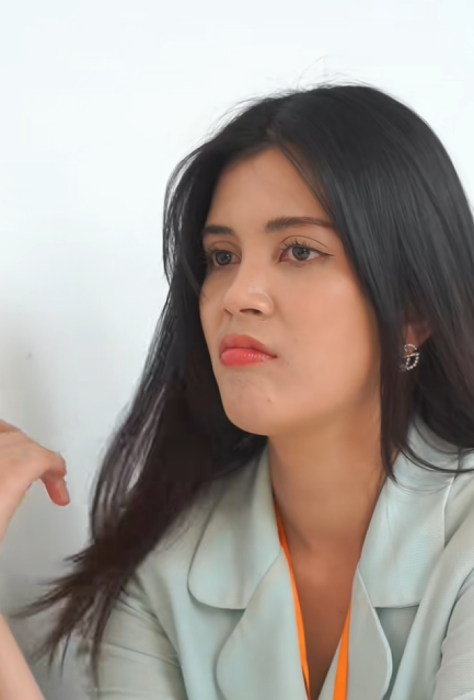 [ครบชุด] T2010196 อย าไปไหว าแม าน Ep.2