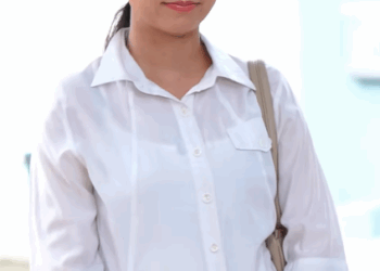 [ครบชุด] T2010198 วางอำนาจเหน อผ Ep.2