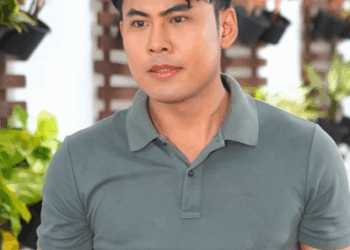 [ครบชุด] T2010171 เม ยเก นเจ าเล Ep.2