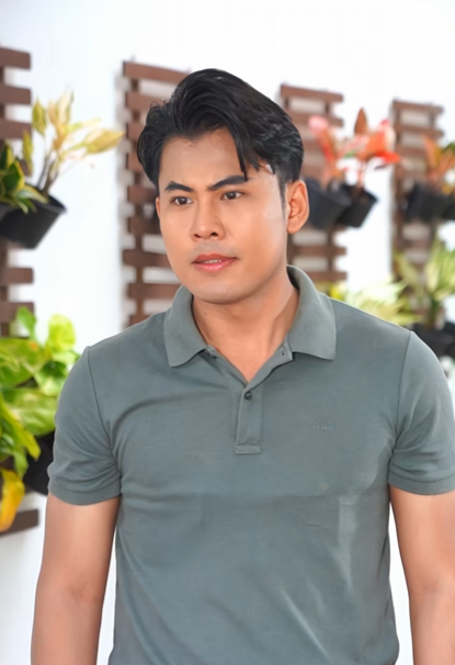 [ครบชุด] T2010171 เม ยเก นเจ าเล Ep.2