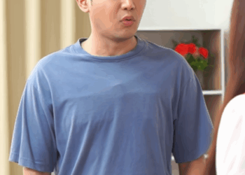 [ครบชุด] T2010172 กรรมกรผ กสด Ep.2