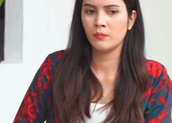 [ครบชุด] T2010173 เม ยเก นเจ าเล Ep.2