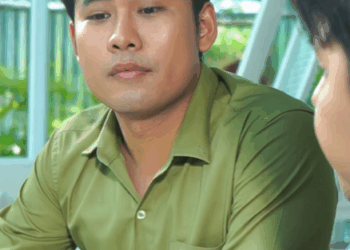 [ครบชุด] T2010216 เพ อนก เขาไม บก นหรอก! Ep.2