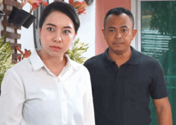 [ครบชุด] T2010215 กหล งร าน Ep.2