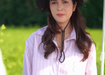 [ครบชุด] T2010218 แม าเพ อนไม คบ Ep.2