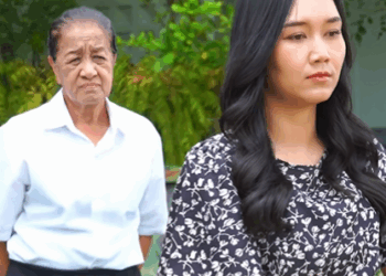 [ครบชุด] T2010213 าน เม Ep.2