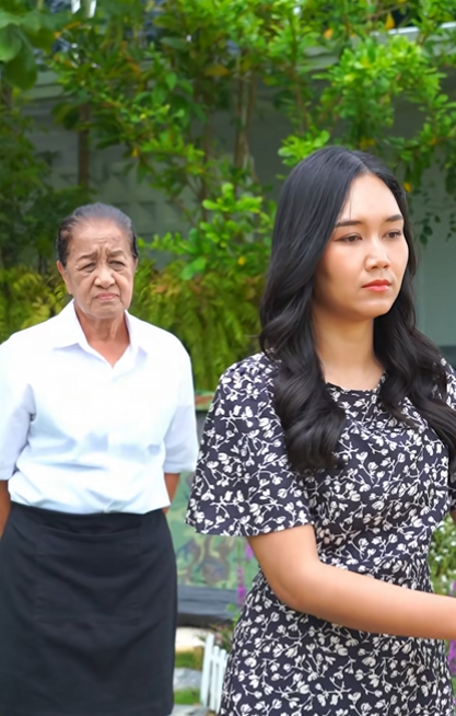 [ครบชุด] T2010213 าน เม Ep.2