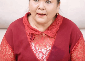 T3009017 แหวนแต งงานเอาไว ในบ านจะหายไปได ไง part 2