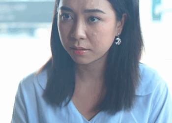 [ครบชุด] T0310046 คบมานานไม แต งงานส กท Ep.2