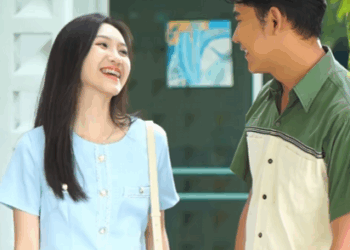 [ครบชุด] T2010219 อตาปากหมา Ep