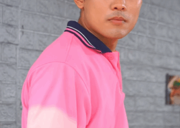 [ครบชุด] T2010209 าวม อส ดท ายของคนข เก ยจ Ep.2