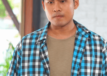 [ครบชุด] T2010203 บข าวจากเศษเหล Ep.2