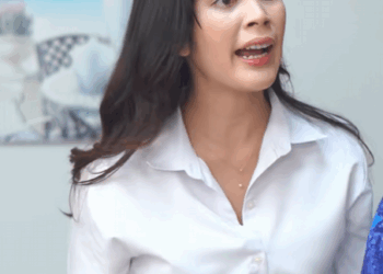 [ครบชุด] T2010205 นดานแก ยาก Ep.2