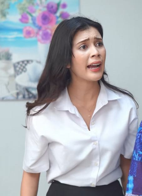 [ครบชุด] T2010205 นดานแก ยาก Ep.2