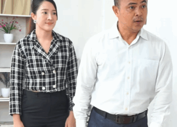 [ครบชุด] T2010204 ใครก นแน โง Ep.2