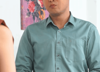 [ครบชุด] T2010211 ชายแบบน เล กไปซะเถอะ Ep.2