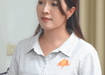 [ครบชุด] T0310045 เพ อนแบบม นเล ยงไม เช อง Ep.2