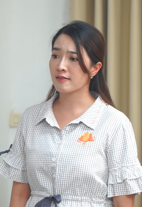 [ครบชุด] T0310045 เพ อนแบบม นเล ยงไม เช อง Ep.2