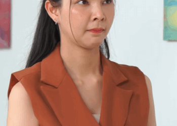 [ครบชุด] T2010200 ทำไมฉ นต องทนเพ อล Ep.2