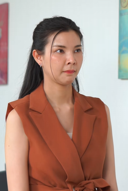 [ครบชุด] T2010200 ทำไมฉ นต องทนเพ อล Ep.2