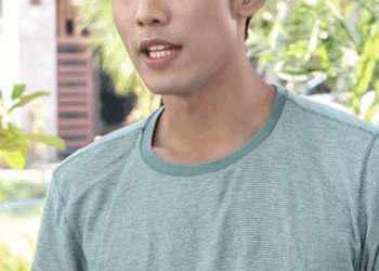 [ครบชุด] T2010210 อจ าอย างร องให Ep.2