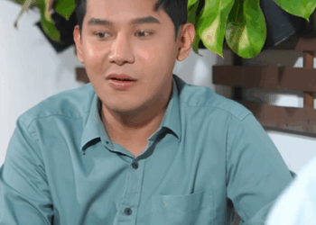 [ครบชุด] T2010201 กสะใภ จอมข เก ยจ Ep.2