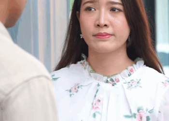 [ครบชุด] T2010208 งเก ยจแม หม าย Ep.2