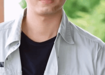 T2210028 างฝ อด แต โกงม เยอะ part 2