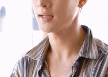 T2210030 งสอนล กให นเข าใจ part 2