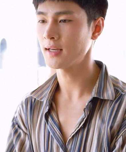 T2210030 งสอนล กให นเข าใจ part 2