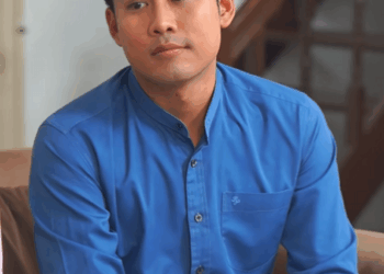 [ครบชุด] T0310037 กทำงานราชการ แต แม นข าวก บไข Ep.2