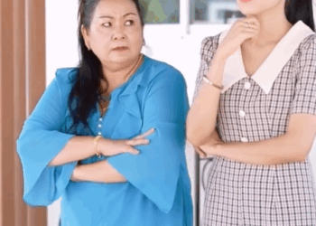 T2210031 ทำไมถ งต องผ าต ดด วนขนาดน part 2