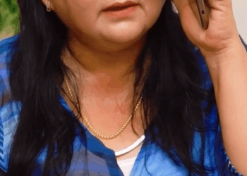 T2210032 กชายไม อย บสำรวจแฟนล กเลย part 2