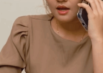 T2210033 แผนจ บเส อหร อจ บปลาใหญ นแน part 2